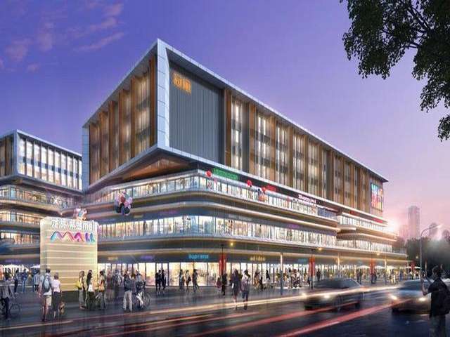 山东分立式固溶炉厂家