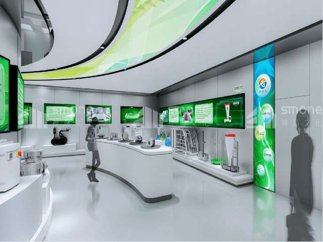 泸州电动推拉棚