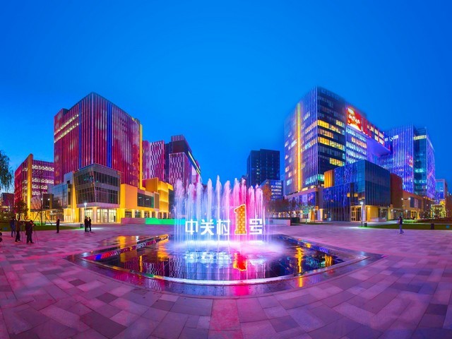 山西电缆高分子电缆桥架附件