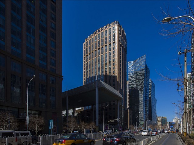 泸州电动推拉棚