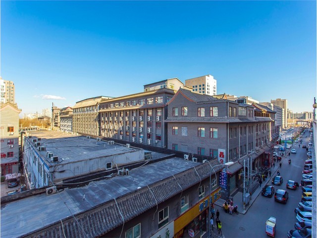 山东分立式固溶炉厂家